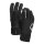Ortovox (SW) Glove Pro WP black raven