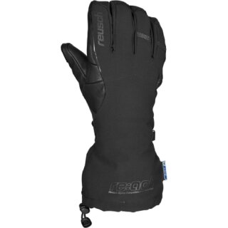 Reusch Gasherbrum II Triple SYS? R-TEX® XT