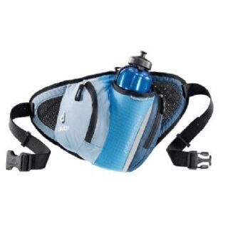 Deuter Pulse Two coolblue-midnight
