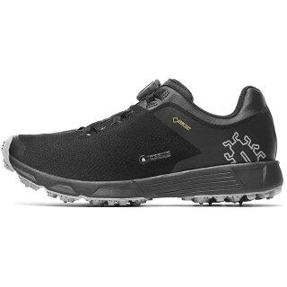 Icebug DTS3 M  GTX Farbe: CARBON/BLACK
