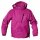 ISBJÖRN Light Weight Rain Jkt Kitds Farbe: Smoothie