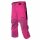 ISBJÖRN TRAPPER Pant II Kids Farbe: Smoothie