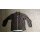 ISBJÖRN ISBJÖRN High Activity Jacket Junior Farbe: Grau