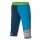 ISBJÖRN SUN Leggings Kids Farbe : Lagune