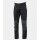 Lundhags MAKKE PRO MS PANT Farbe: Black/Charcoal