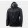 Lundhags MAKKE PRO MS JACKET Farbe: Black/Charcoal