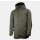 Lundhags SPREK JACKET Farbe: Forest Green