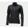 Lundhags MERINO WS FULL ZIP Farbe: Black