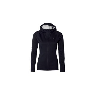 008 Performance Black