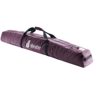 aubergine