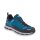 MEINDL Lite Trail GTX men