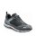 MEINDL Lite Trail GTX men