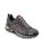 MEINDL Caribe GTX men