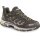 MEINDL Caribe GTX men