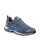 MEINDL Caribe GTX men