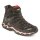 Meindl Lite Hike GTX men
