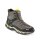 Meindl Lite Hike GTX men