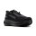 Brooks Ghost 18 GTX men