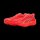 Puma Deviate NITRO 4 men