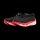 Puma Deviate NITRO 4 men