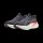Puma MagMax NITRO 2 men